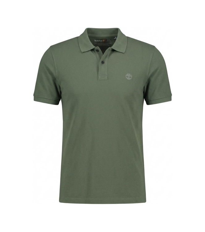 Timberland Poloshirt