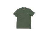 Timberland Poloshirt