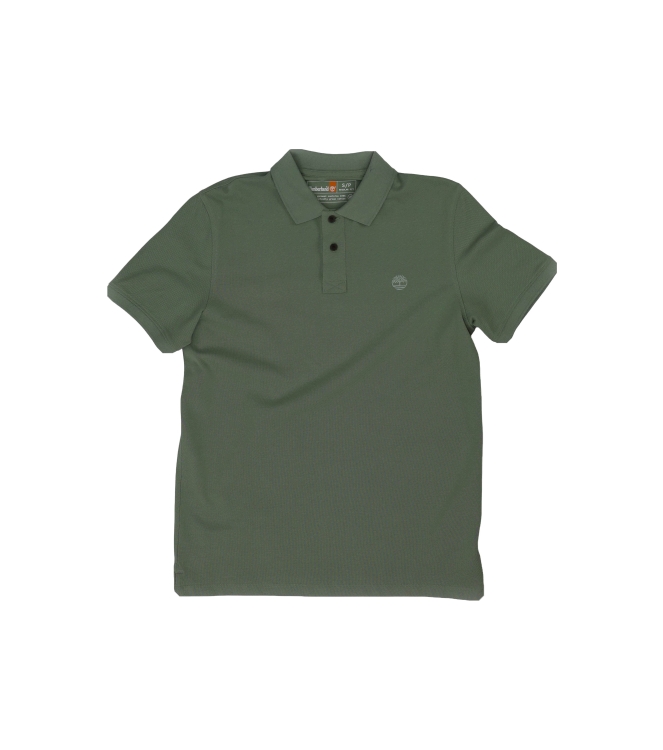 Timberland Poloshirt