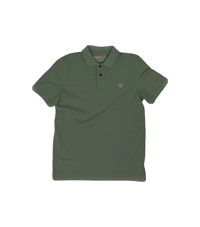 Timberland Poloshirt