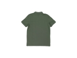 Timberland Poloshirt