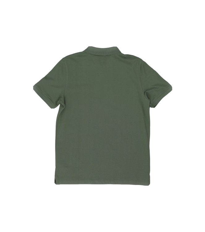 Timberland Poloshirt