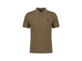 Timberland Poloshirt