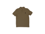 Timberland Poloshirt