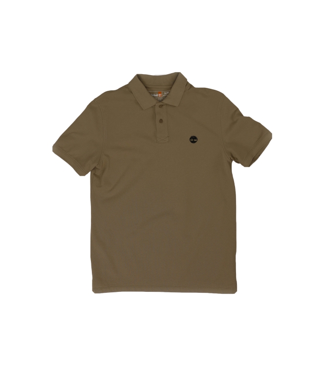 Timberland Poloshirt