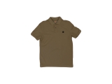Timberland Poloshirt