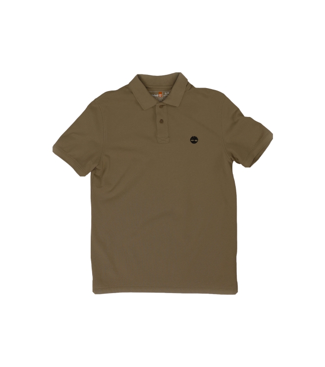 Timberland Poloshirt