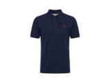 Timberland Poloshirt