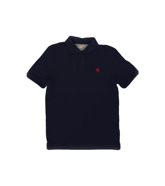 Timberland Poloshirt