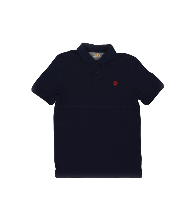 Timberland Poloshirt