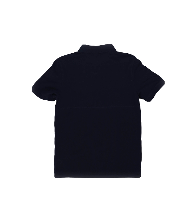 Timberland Poloshirt