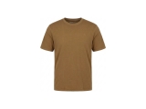 Timberland T-shirt