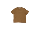 Timberland T-shirt