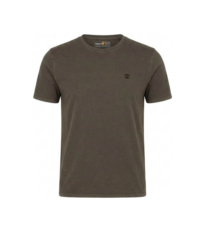 Timberland T-shirt