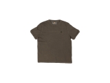 Timberland T-shirt