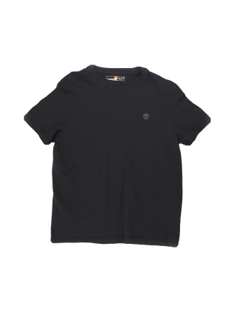 Timberland T-shirt Grau 606306
 Größe XXL
 