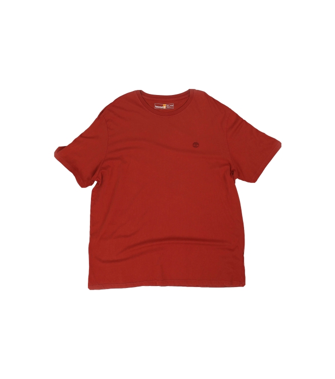 Timberland T-shirt