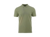 Tom Tailor Poloshirt