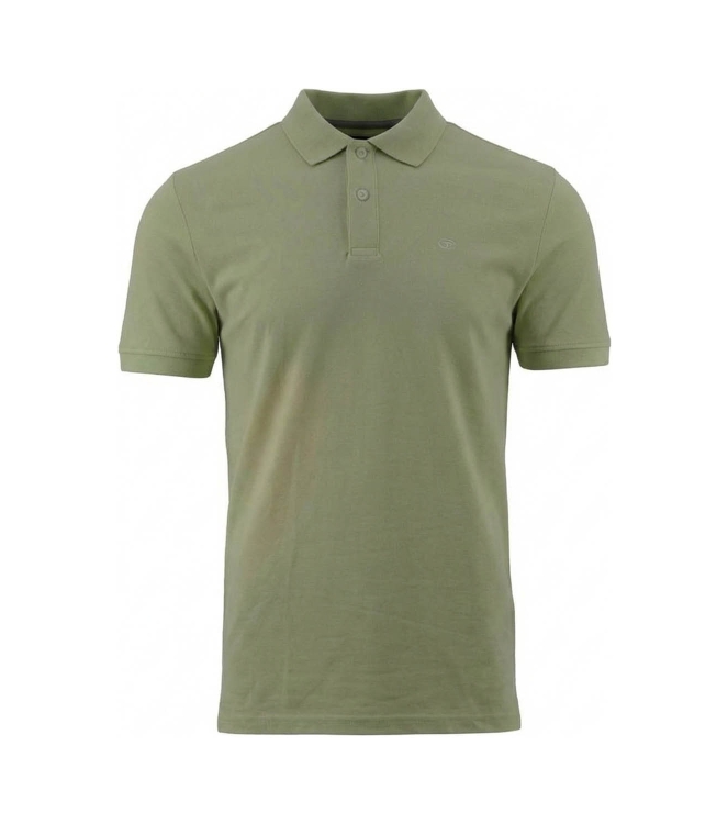 Tom Tailor Poloshirt