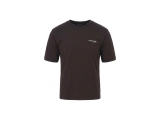 Jack & Jones T-shirt