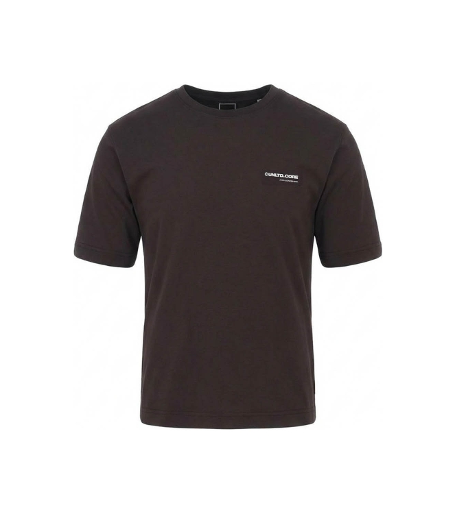 Jack & Jones T-shirt