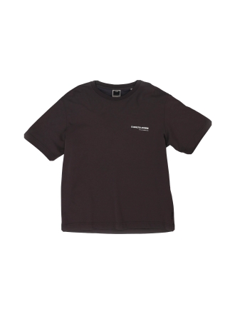 Jack & Jones T-shirt Braun 606310
 Größe S
 