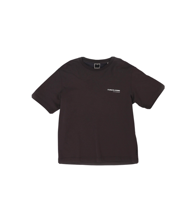 Jack & Jones T-shirt
