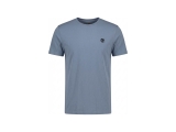 Timberland T-shirt