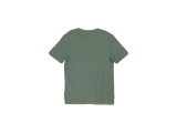 Timberland T-shirt