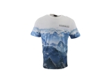 Napapijri T-shirt