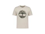 Timberland T-shirt