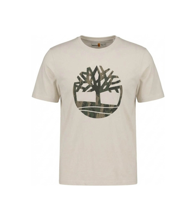 Timberland T-shirt