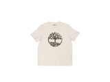 Timberland T-shirt