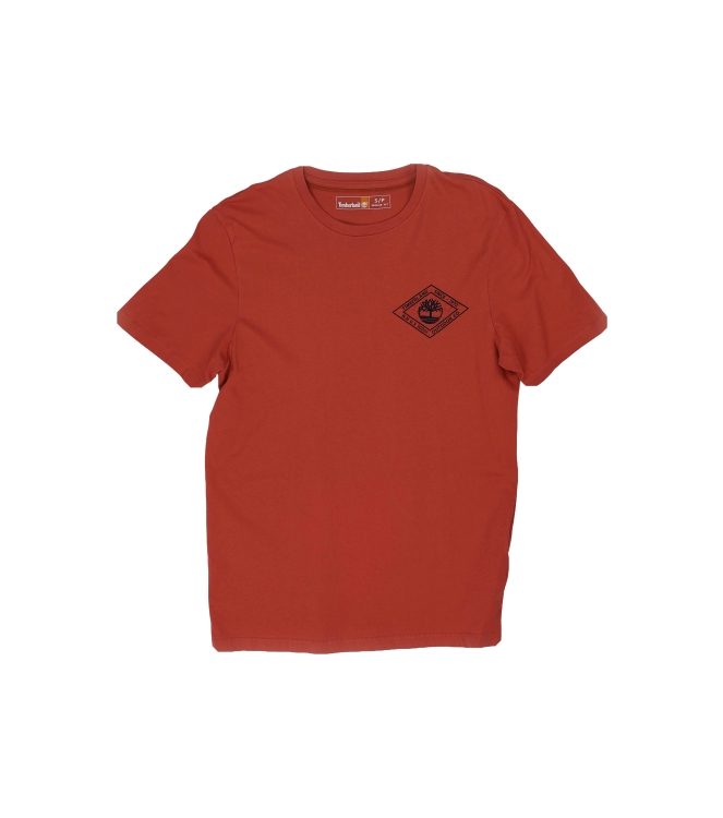 Timberland T-shirt