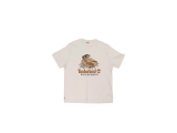 Timberland T-shirt