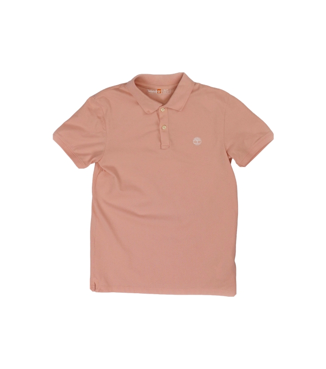 Timberland Poloshirt