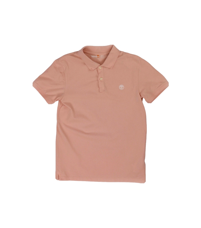 Timberland Poloshirt