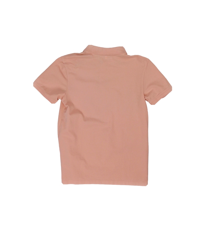 Timberland Poloshirt