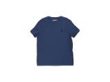 Timberland T-shirt