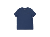 Timberland T-shirt