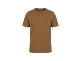 Timberland T-shirt