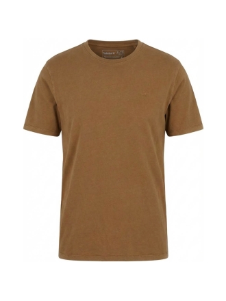 Timberland T-shirt Beige 606321
 Größe XL
 