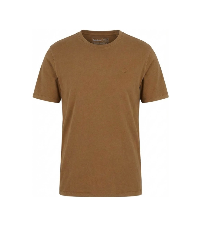 Timberland T-shirt