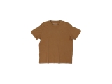 Timberland T-shirt