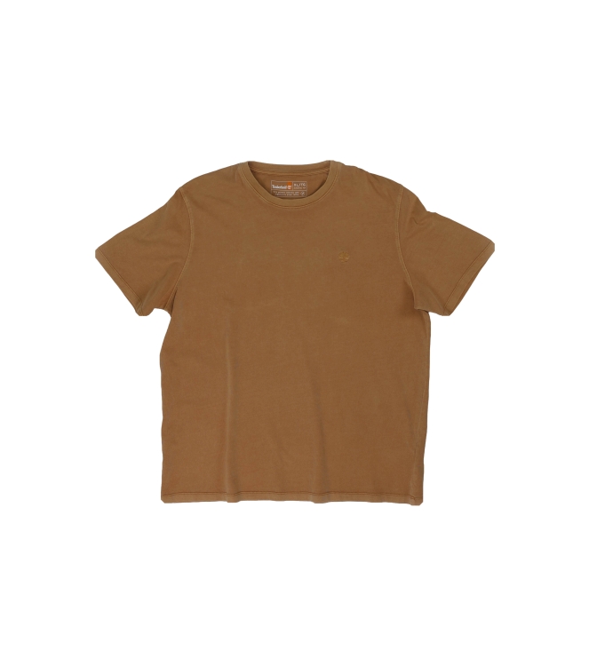Timberland T-shirt