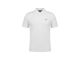 Napapijri Poloshirt