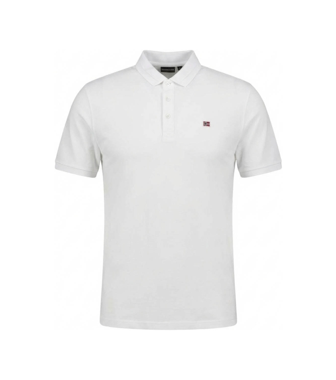 Napapijri Poloshirt