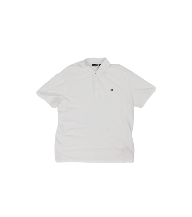 Napapijri Poloshirt