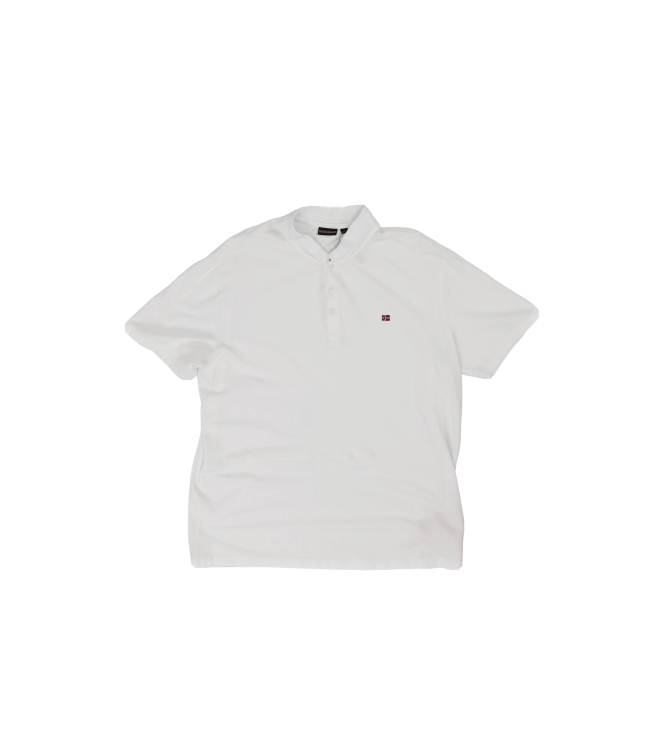 Napapijri Poloshirt