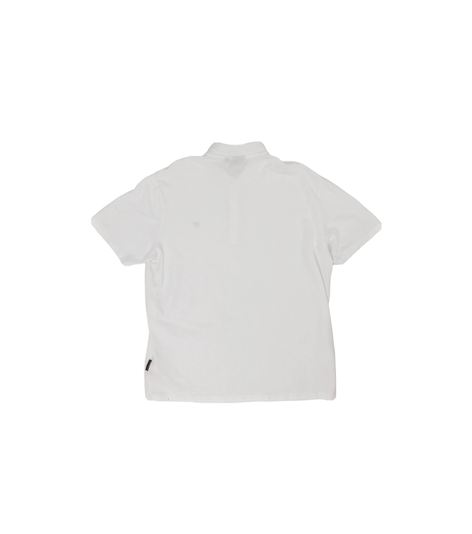 Napapijri Poloshirt